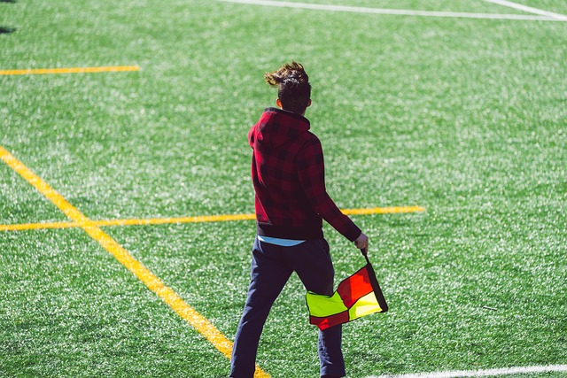 成都蓉城门 成都蓉城门