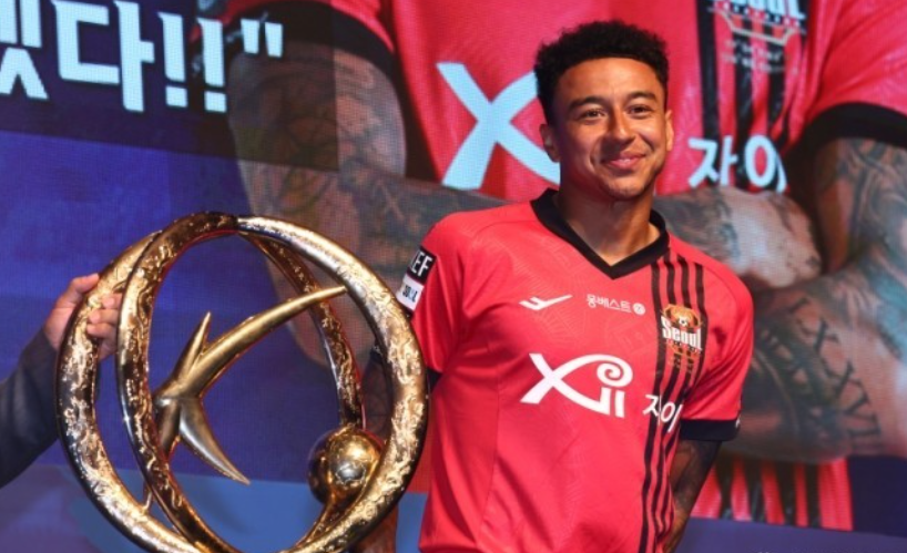 需要一系列 需要一系列