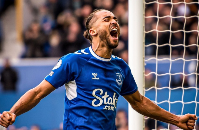 能在奥运赛 能在奥运赛