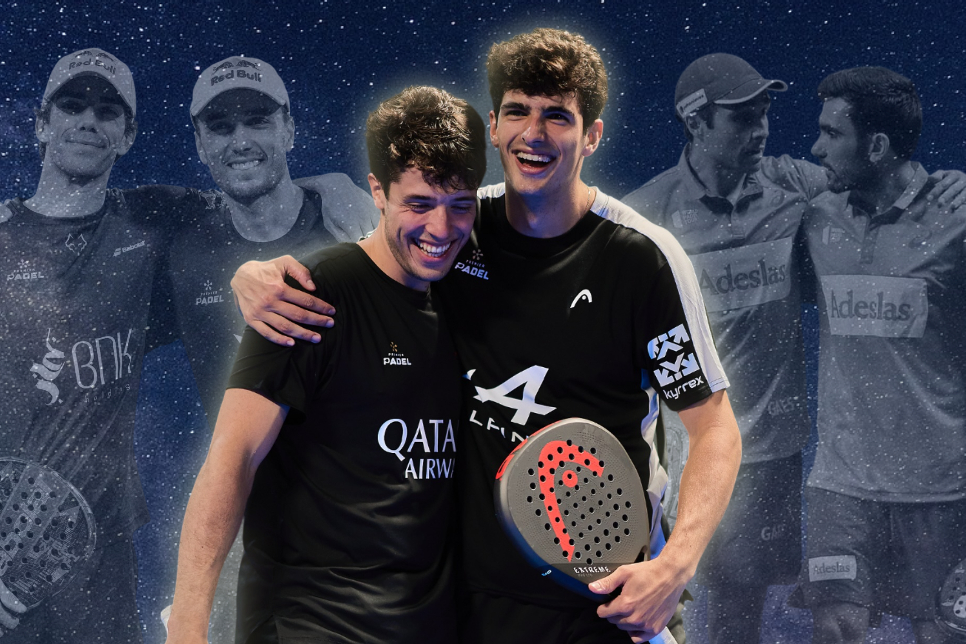 员的拼搏与 员的拼搏与