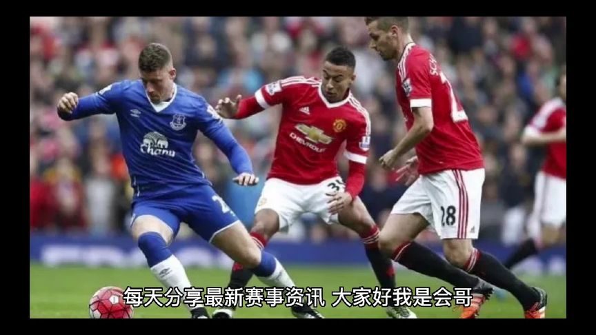 结果中获得 结果中获得