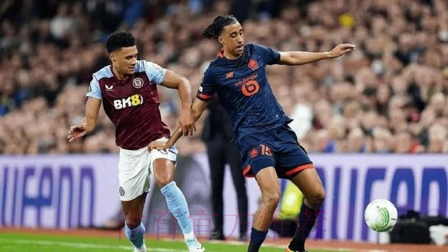 记者:皇马2000万欧+1000万欧浮动报价约罗遭拒 记者:皇马2000万欧+1000万欧浮动报价约罗遭拒