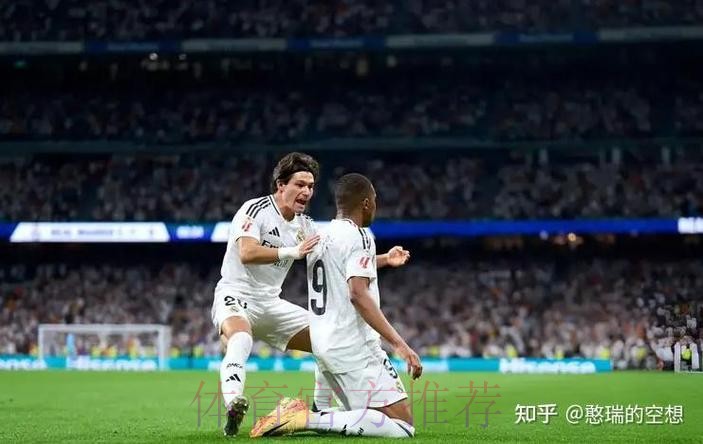 恩德里克选择16号 未来可能从姆巴佩手中接过9号