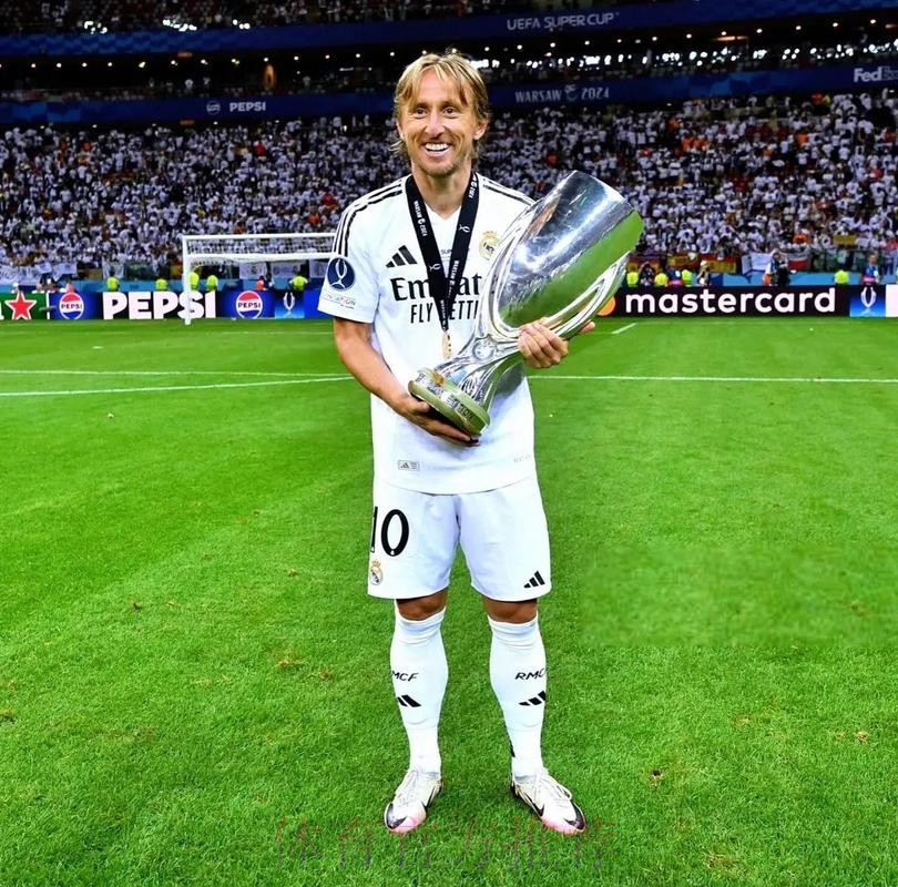 奧沙辛拿 對 皇家馬德里