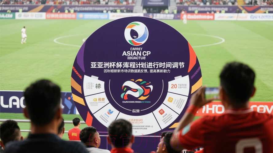 世界杯滚球注册全站