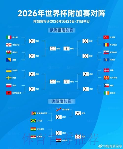 2026世界杯外围下载最佳