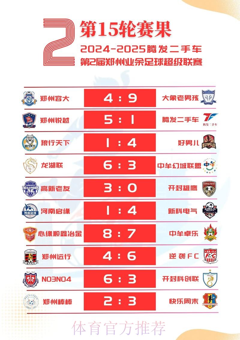 2026世界杯比分最新地址最佳 2026世界杯比分最新地址最佳