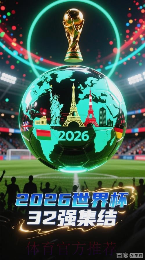 2026世界杯下注苹果官方 2026世界杯下注苹果官方